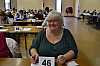 FAURE-BRAC Sylvie (98).JPG FAURE-BRAC Sylvie (98).JPG